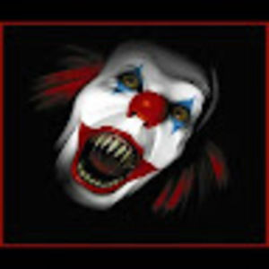 Meet your Posher, Alan